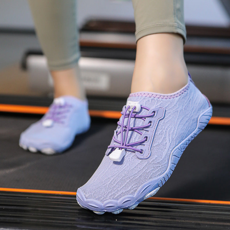 Breathable Beach Shoes