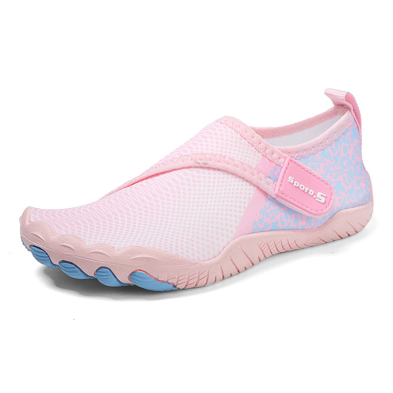 Breathable Beach Shoes