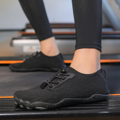 Breathable Beach Shoes