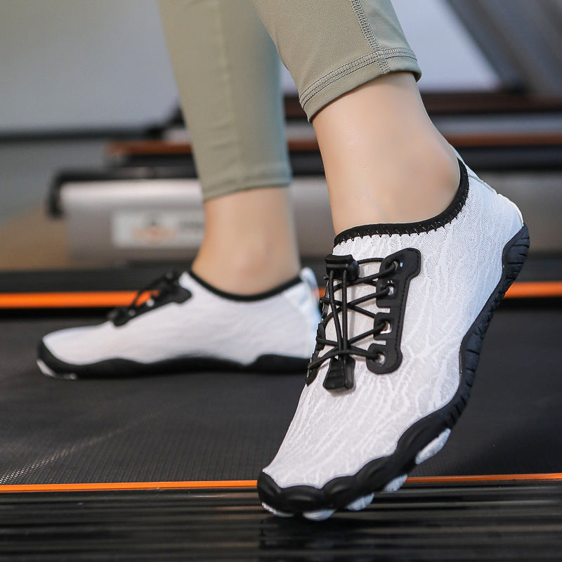 Breathable Beach Shoes