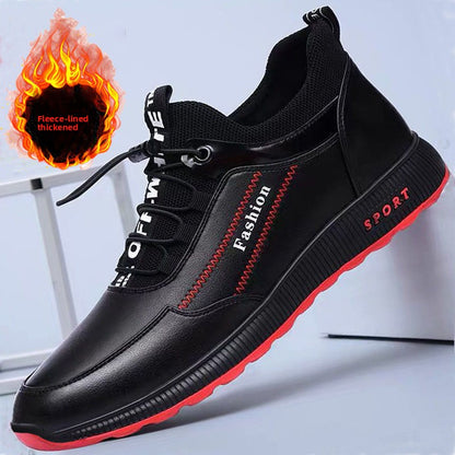 Breathable Comfortable Lightweight sneaker