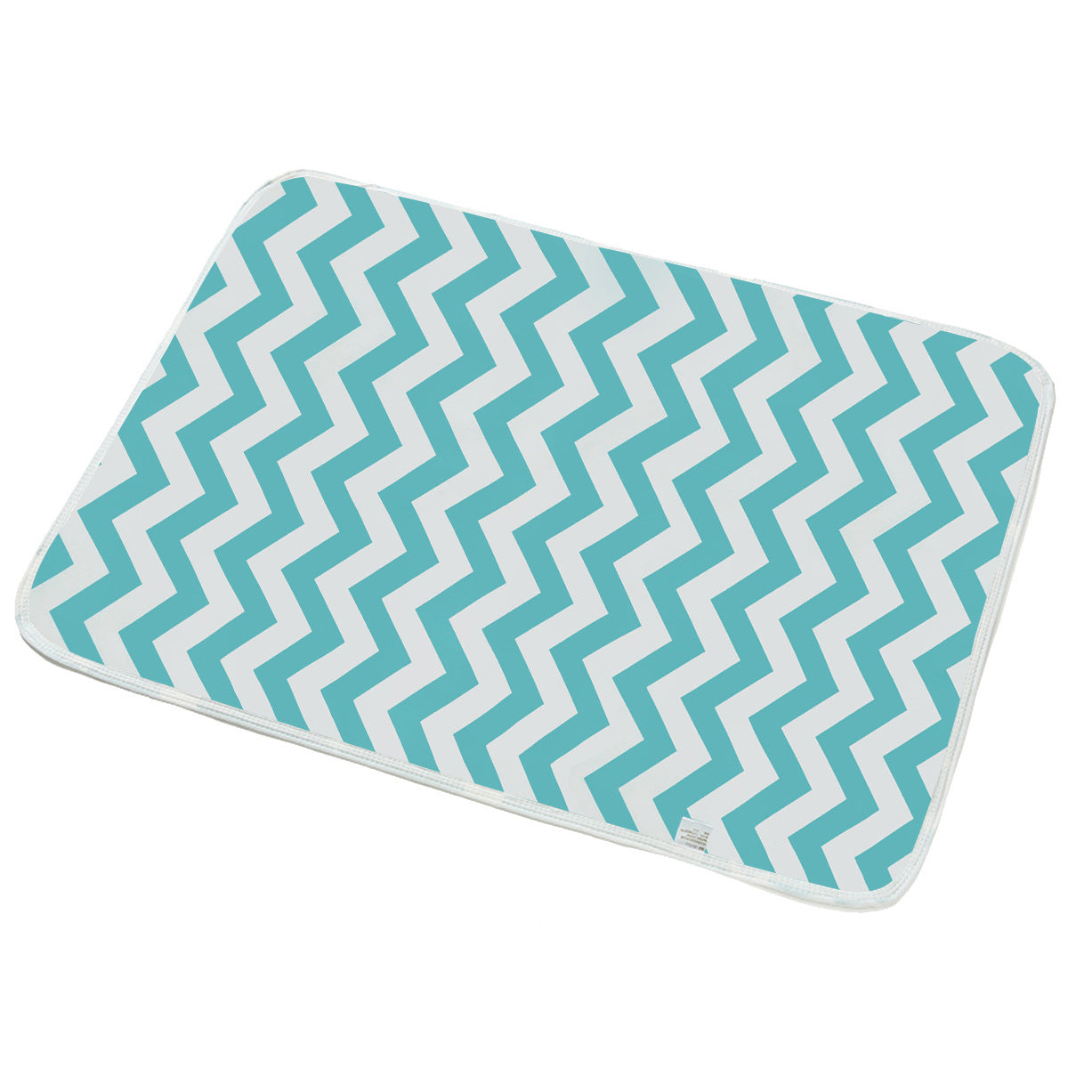 Breathable Cotton Waterproof Diaper Pads