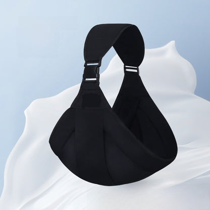 Breathable Dual-Purpose Baby Sling