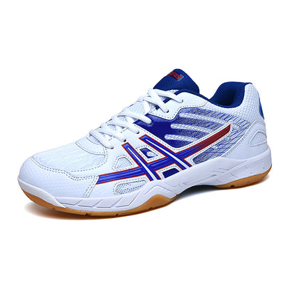 Breathable Indoor Sports Shoes