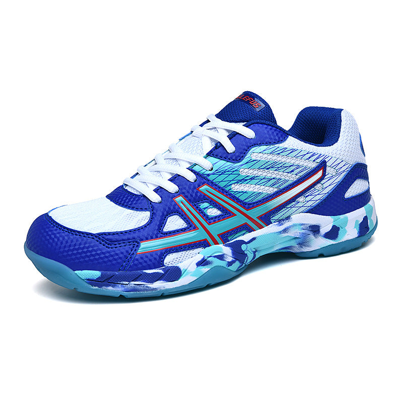 Breathable Indoor Sports Shoes