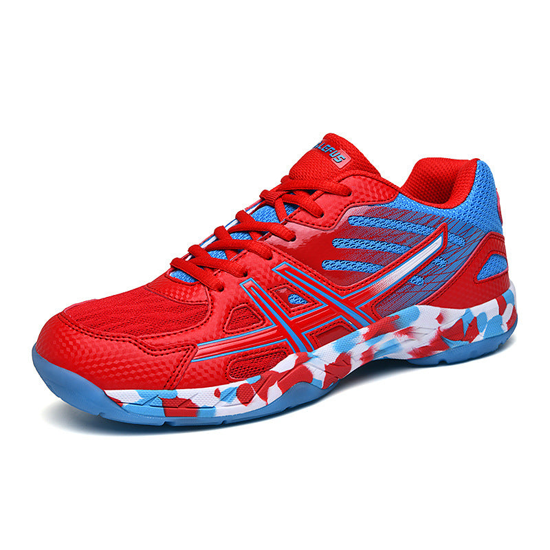Breathable Indoor Sports Shoes