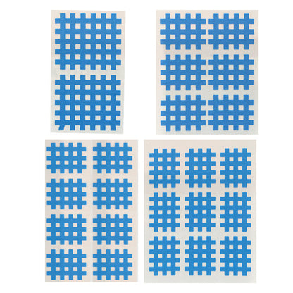 Breathable Kinesiology Muscle Therapy Tape