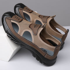S826 brown