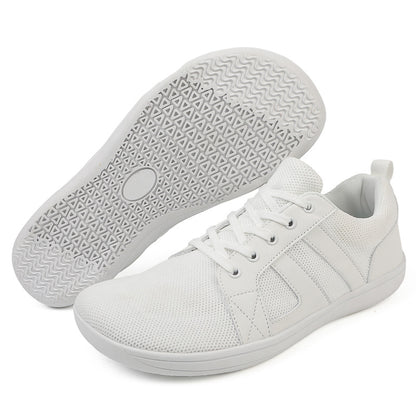 Breathable Mesh Barefoot Sports Shoes