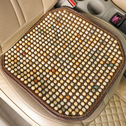 Breathable Mesh Car Seat Cushion