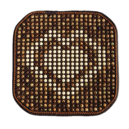 Breathable Mesh Car Seat Cushion