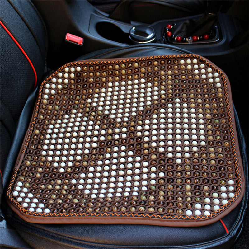 Breathable Mesh Car Seat Cushion