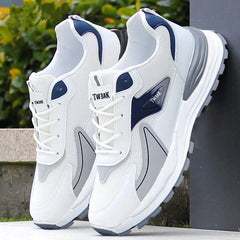 LG-239 Gray