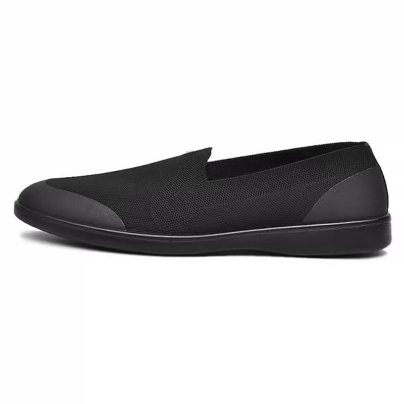 Breathable Mesh Sports Running Shoes