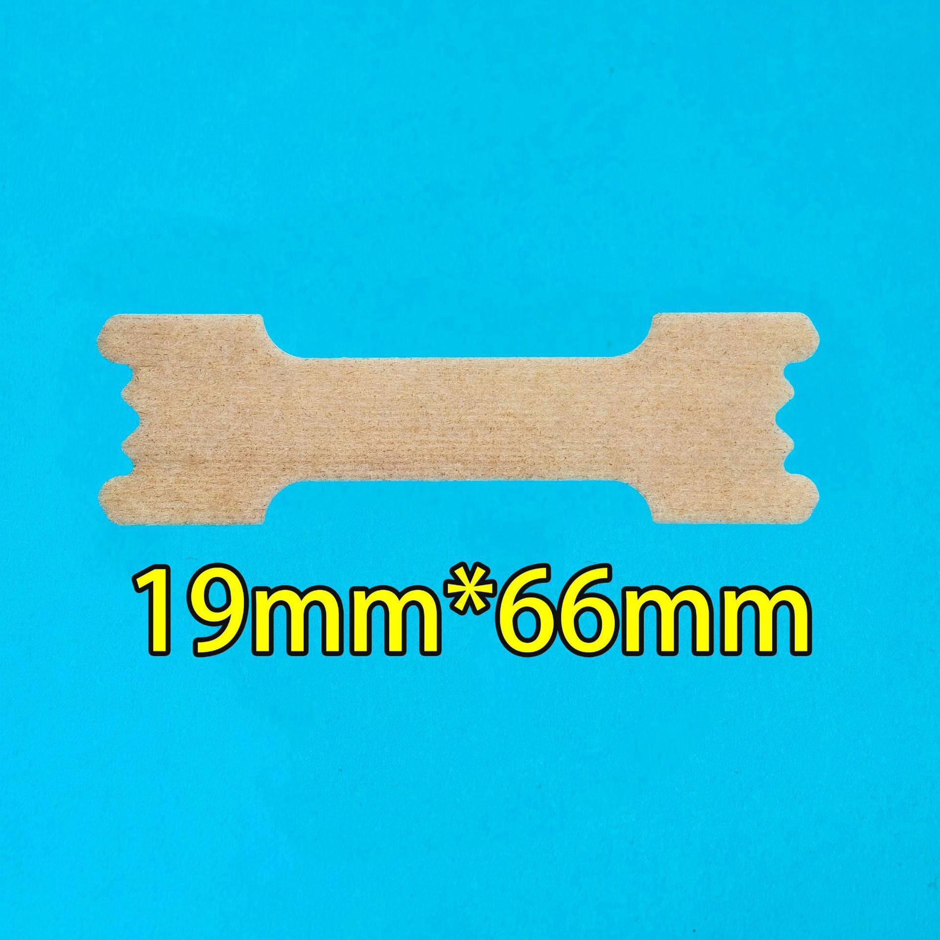 Breathable Nasal Strips for Snoring Relief