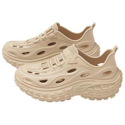 Breathable Outdoor Water Shoes