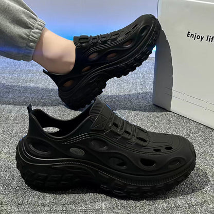 Breathable Outdoor Water Shoes