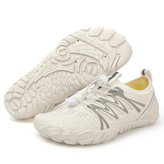 Breathable Quick-Drain Water Sports Shoes