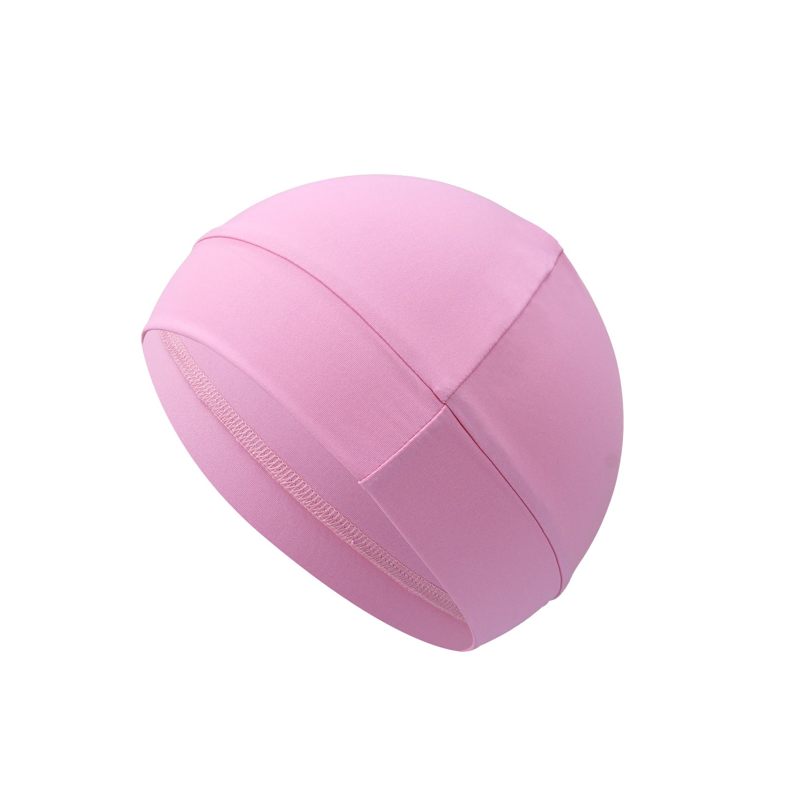 Breathable Quick-Dry Sports Headband