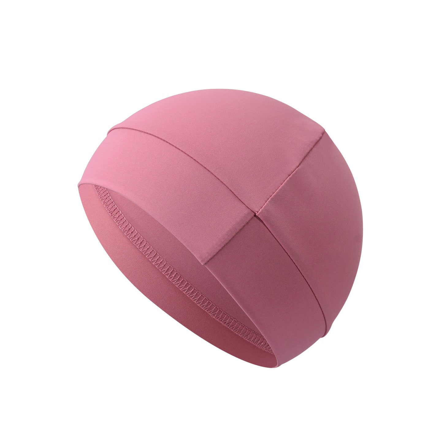 Breathable Quick-Dry Sports Headband