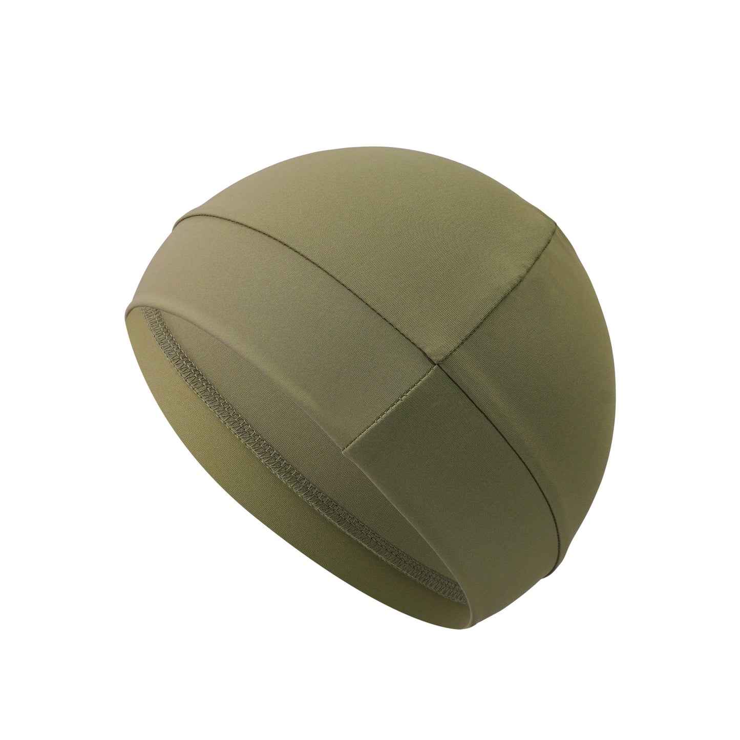 Breathable Quick-Dry Sports Headband