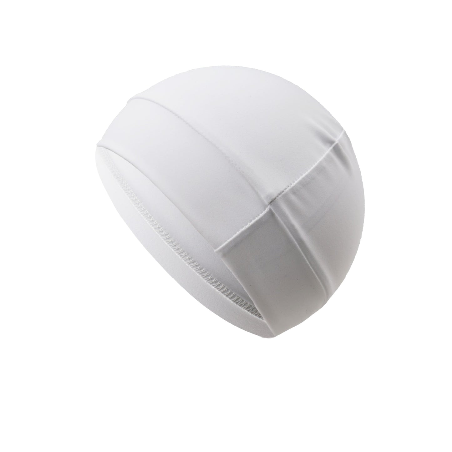 Breathable Quick-Dry Sports Headband