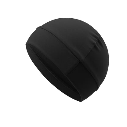 Breathable Quick-Dry Sports Headband