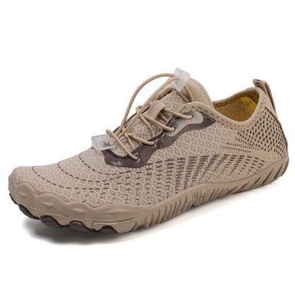 Breathable Quick-Dry Water Sports Shoes