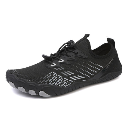 Breathable Quick-Dry Water Sports Shoes