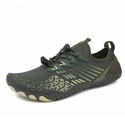 Breathable Quick-Dry Water Sports Shoes