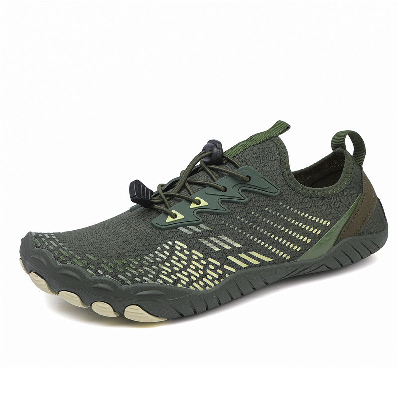 Breathable Quick-Dry Water Sports Shoes