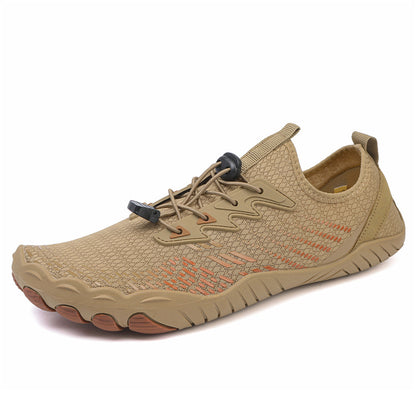 Breathable Quick-Dry Water Sports Shoes
