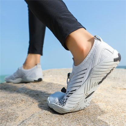 Breathable Quick-Dry Water Sports Shoes