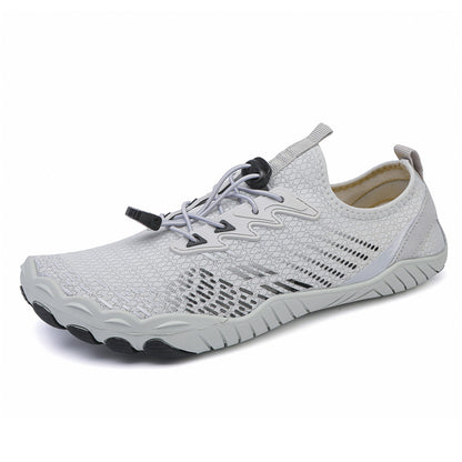 Breathable Quick-Dry Water Sports Shoes