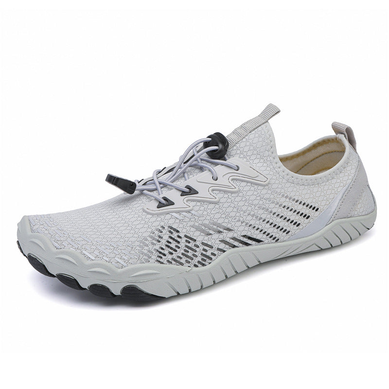 Breathable Quick-Dry Water Sports Shoes