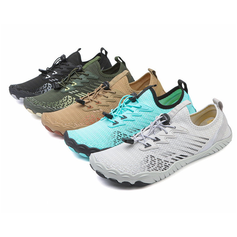 Breathable Quick-Dry Water Sports Shoes