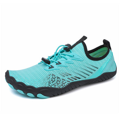 Breathable Quick-Dry Water Sports Shoes