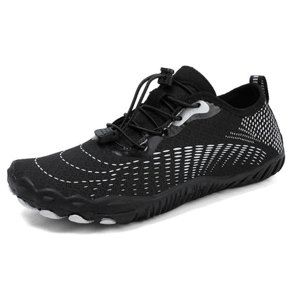 Breathable Quick-Dry Water Sports Shoes