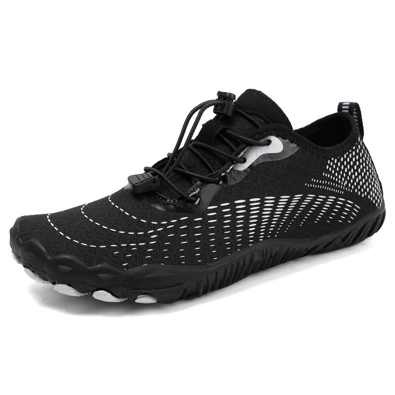 Breathable Quick-Dry Water Sports Shoes