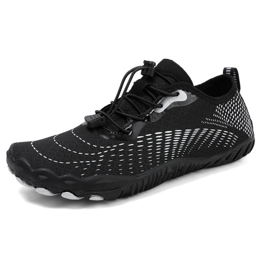 Breathable Quick-Dry Water Sports Shoes