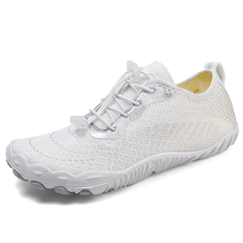 Breathable Quick-Dry Water Sports Shoes