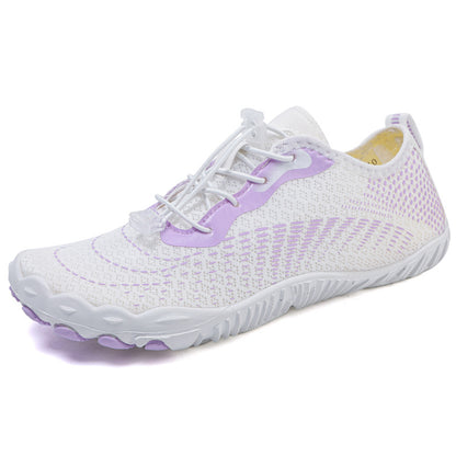 Breathable Quick-Dry Water Sports Shoes