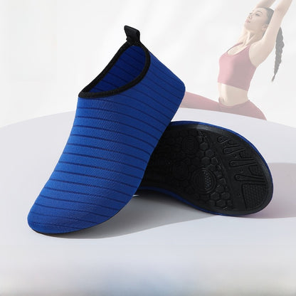 Breathable Quick-Drying Water Sports Shoe