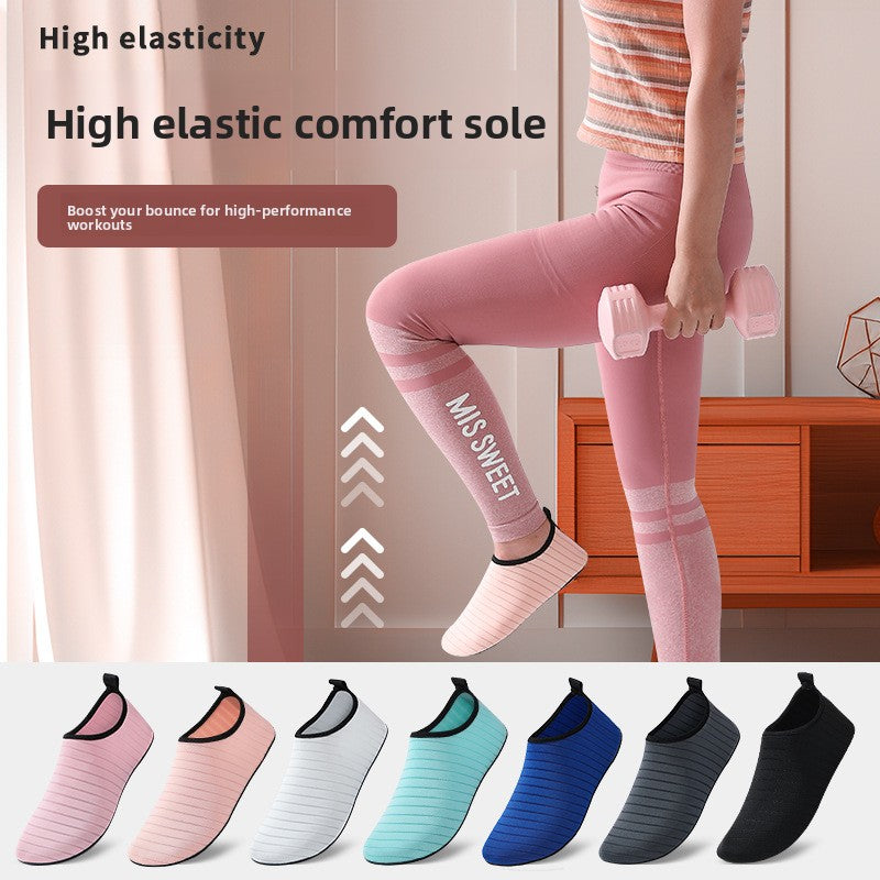 Breathable Quick-Drying Water Sports Shoe