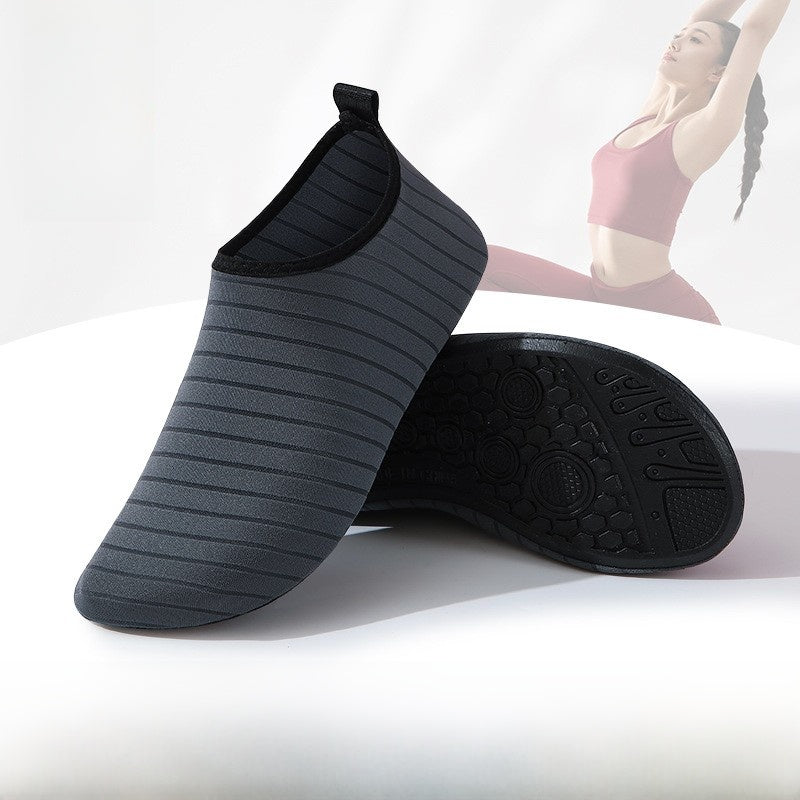 Breathable Quick-Drying Water Sports Shoe