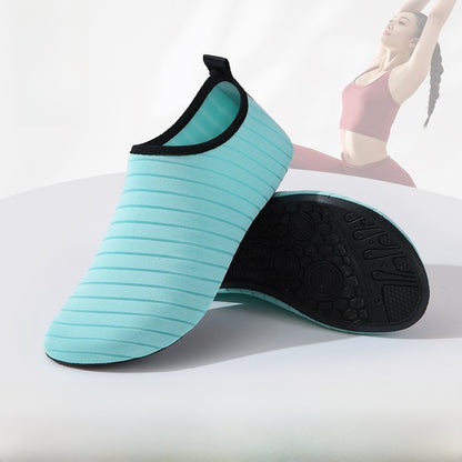 Breathable Quick-Drying Water Sports Shoe