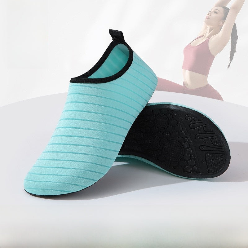 Breathable Quick-Drying Water Sports Shoe