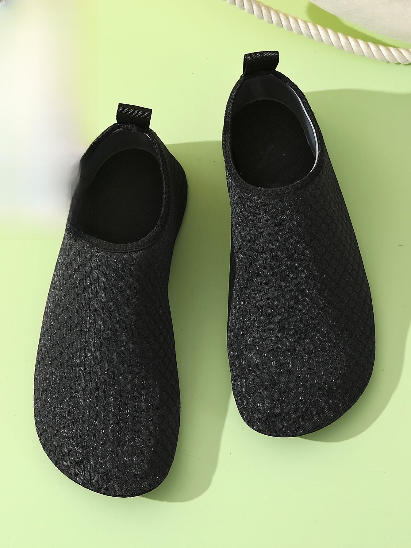 Breathable Quick-Drying Water Sports Shoe