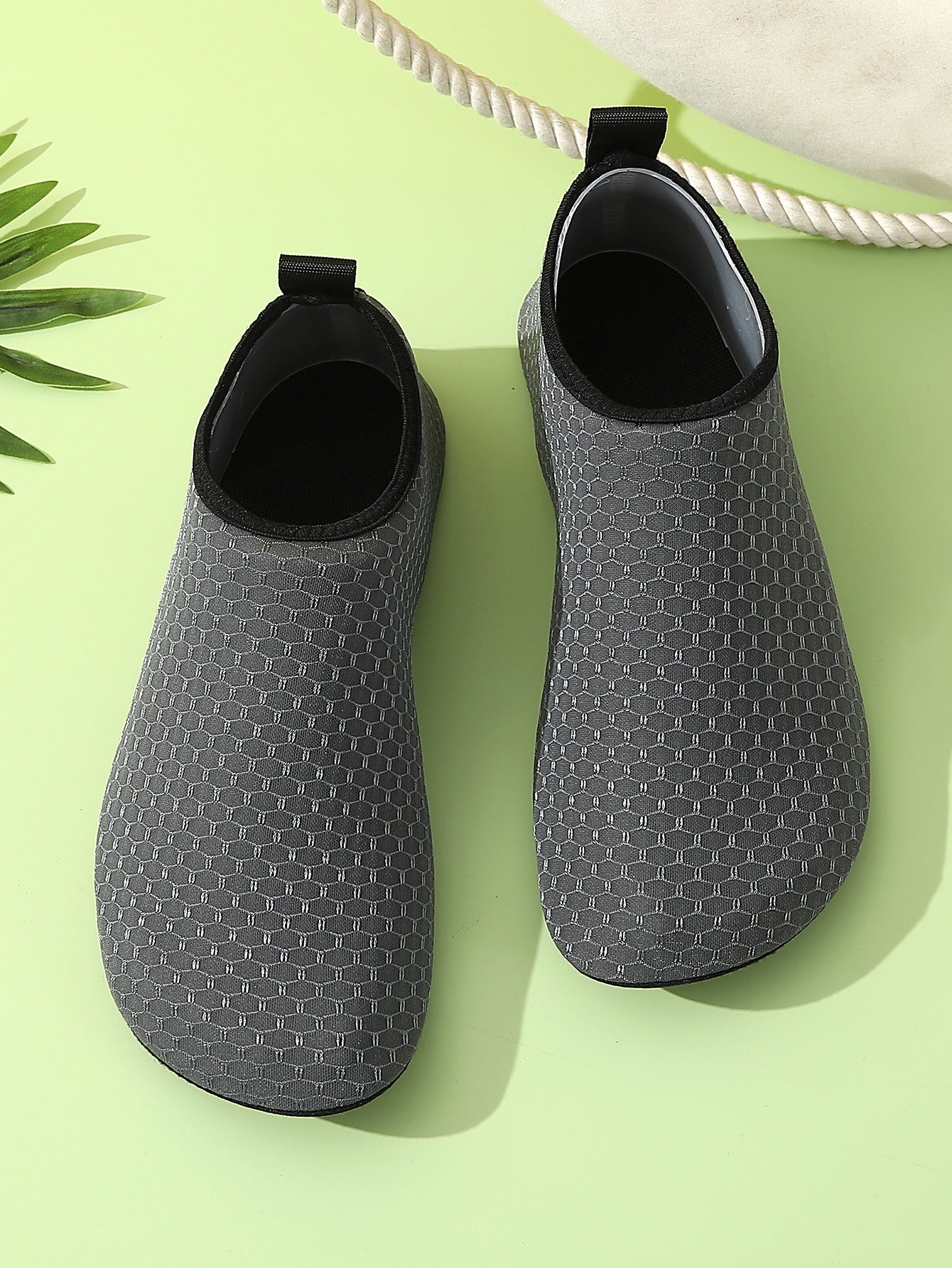 Breathable Quick-Drying Water Sports Shoe