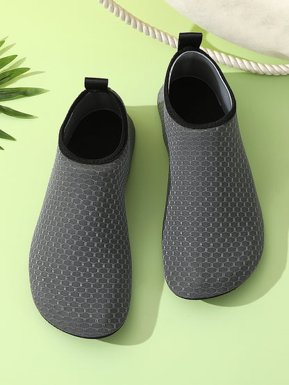 Breathable Quick-Drying Water Sports Shoe